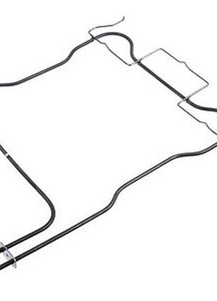 Тэн нижний для духовки indesit c00526531 1000w 230v b=325mm l=410mm