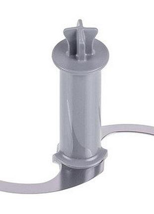 Braun as00000231 ніж в чашу подрібнювача 500ml mc блендера