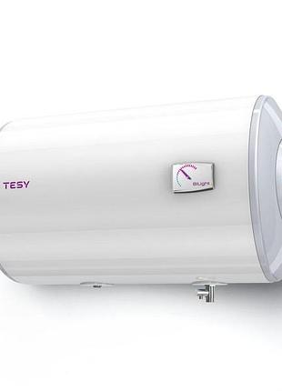 Tesy bilight gch 804430 b12 tsr