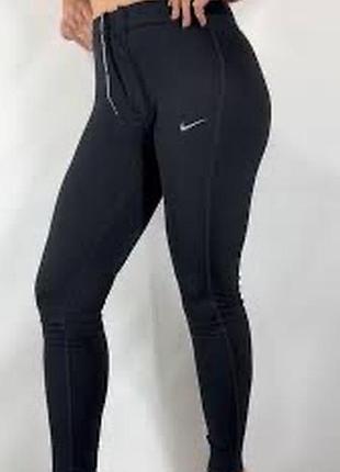Лосіни nike