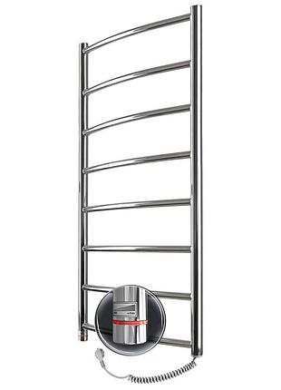 Марио классик нр-и 1090х530/85 електро. tr k