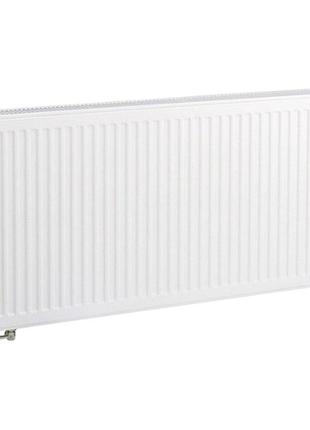 Korad 22 vkl 600/1100
