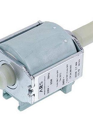 Помпа (насос) для кавоварки 65w ars type cl10