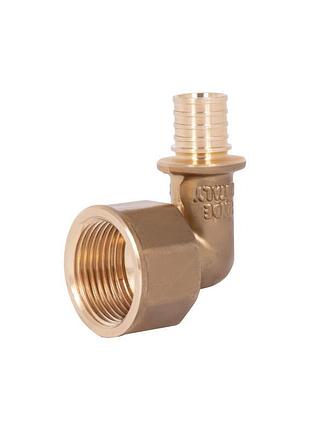 Угол натяжной icma №1037 d16х2,2-3/4"в 851037aebo05