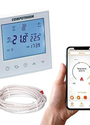 Computherm e280
