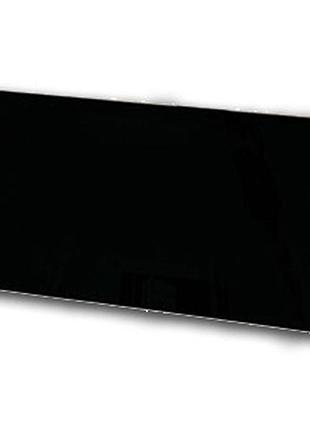 Обогреватель стеклокерамический hglass igh 6012 b premium v
