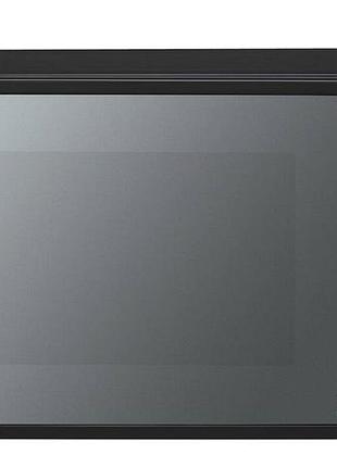 Микроволновые печи lg ms2042darb 20