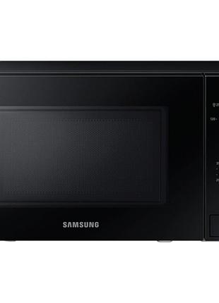 Мікрохвильова піч samsung ms20a3010al/ua 20