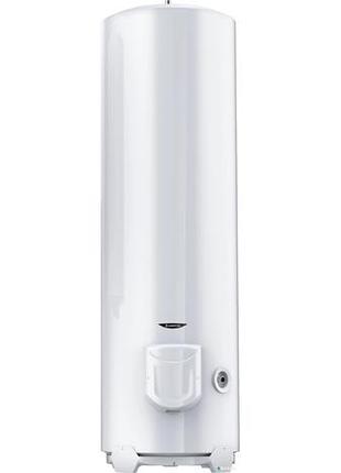 Ariston initio xp 300 stab 570 mo eu