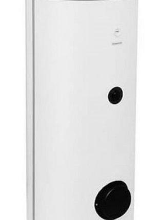 Drazice okc 300 ntr/hp