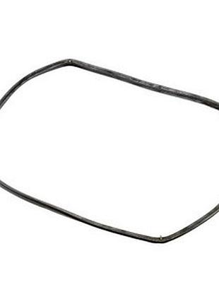 Ущільнювач дверей для духовки beko 455100004