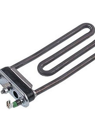 Тэн для стиральной машины ariston c00087188 tzo 170-sg-1800 thermowatt l=170 mm 1800w