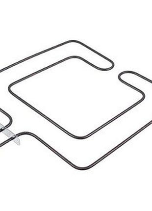 Тэн нижний для духовки gorenje 808369 1100w 230v