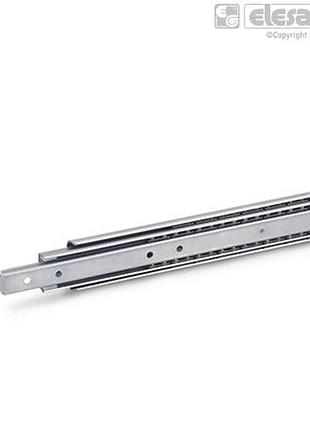 Gn 1460-600-f-2-ni