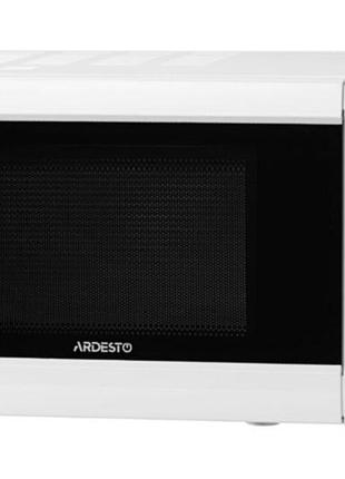 Микроволновые печи ardesto go-e923w 23