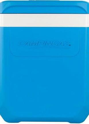 Автохолодильник campingaz icetime 26l