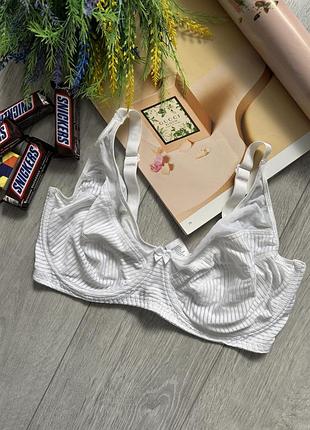 Стильний бюстгальтер bonprix collection