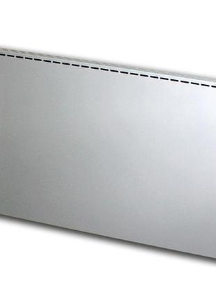 Гібридний обігрівач twp 700 w standart
