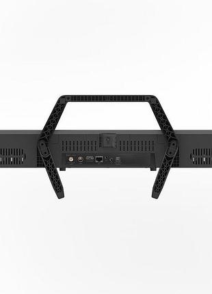 Телевизоры ergo 32jfq7500 4