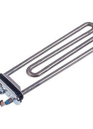 Тэн для стиральной машины electrolux 1240325470 tp 235-sg-1950atcha l=235 mm 1950 w