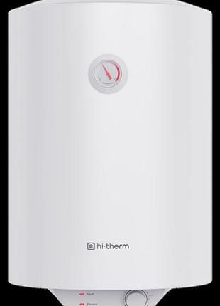 Водонагрівач hi-therm lumia 50