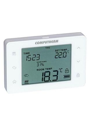 Computherm q20 wi-fi
