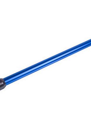 Труба для акумуляторного пилососа dyson 967477-01 (металева)