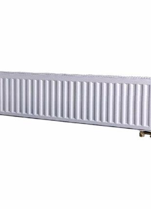 Korad 22 vkp 300/2600