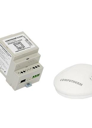 Computherm b300 rf