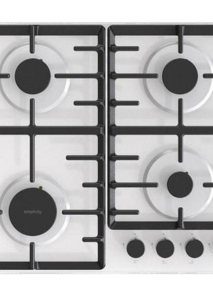 Варочные поверхности встроены gorenje gt642syw