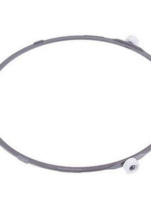 Роллер для микроволновой печи samsung de92-90189s (de97-00222a)
