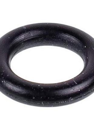 Прокладка o-ring r5 держателя фильтра для кофемашины philips saeco nm02.006