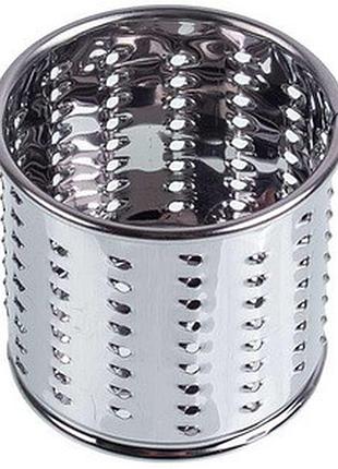 Барабанчик-терка (мелка) для м&apos мясорубки moulinex ss-989854