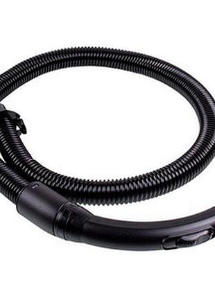 Samsung vc02b17 whicepart шланг для пилососа l=1500mm