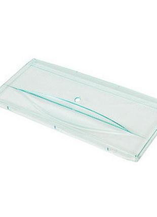 Панель ящика (верхнього/середнього) морозильної камери liebherr 9791154