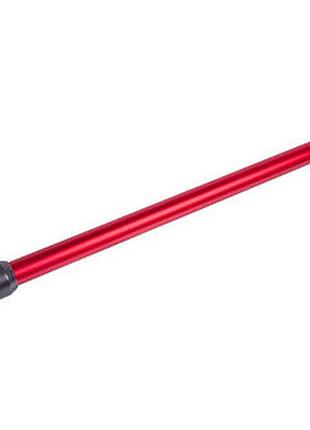Труба для акумуляторного пилососа dyson 967477-03 (металева)