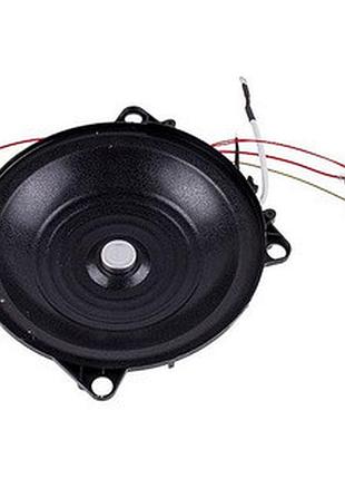 Тен-диск для мультиварки tefal us-7222041319 d=240mm