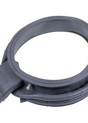 Манжета люка для стиральной машины samsung dc64-03235a
