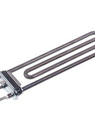 Тэн для стиральной машины tp 255-sb-3000 thermowatt l=255 mm 3000w