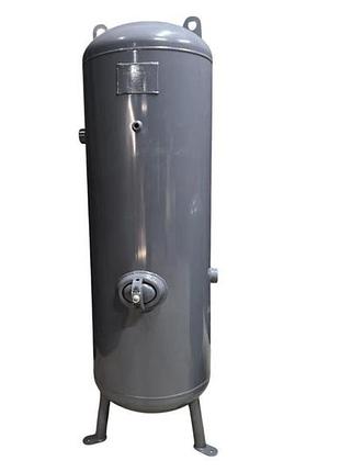 Ресивер mast pb 500.600-50
