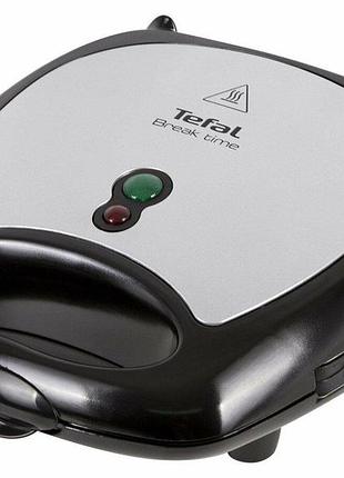 Бутербродница tefal sw614831