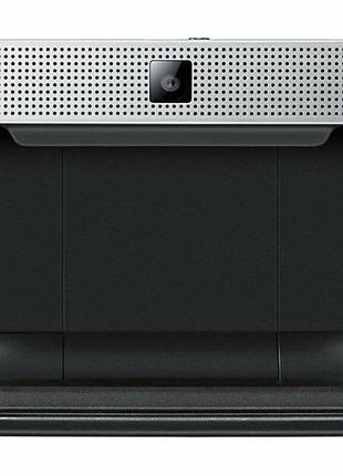 Тв камеры samsung vg-stc5000