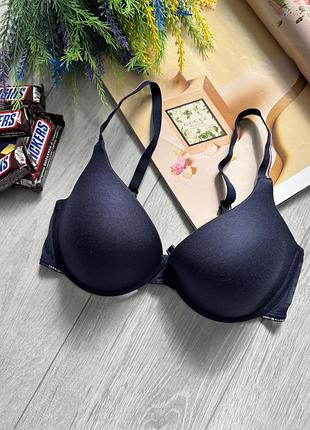 Бюстгальтер tommy hilfiger