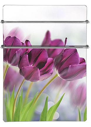 Склокерамічна рушникосушарка hglass ght 5070 f premium