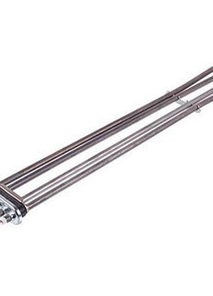 Тэн для промышленной стиральной машины 815849 thermowatt l=450mm 6000w