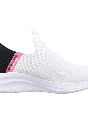 Сліпони skechers 41 розміру в ідеальному стані