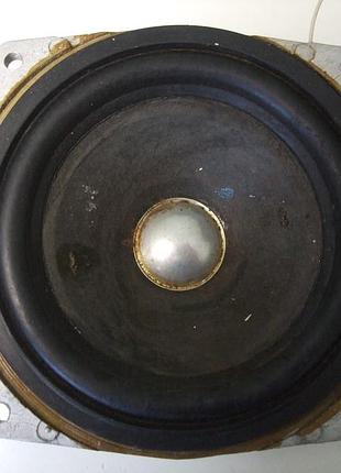 Продам динамик 20 гдн-2-4