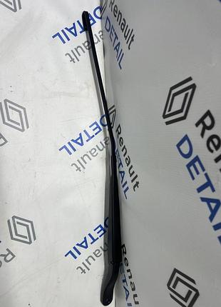 Держатель master 3 щек дольше