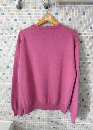 Свитер gant. 2