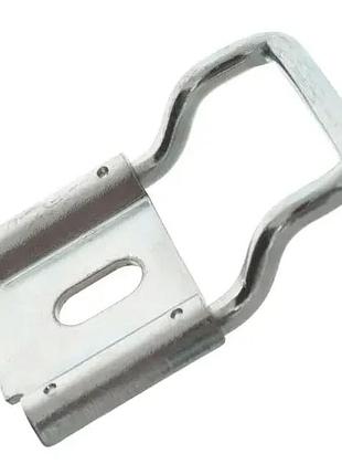 Скоба master 2 замка двери (задних права) (r) 98-